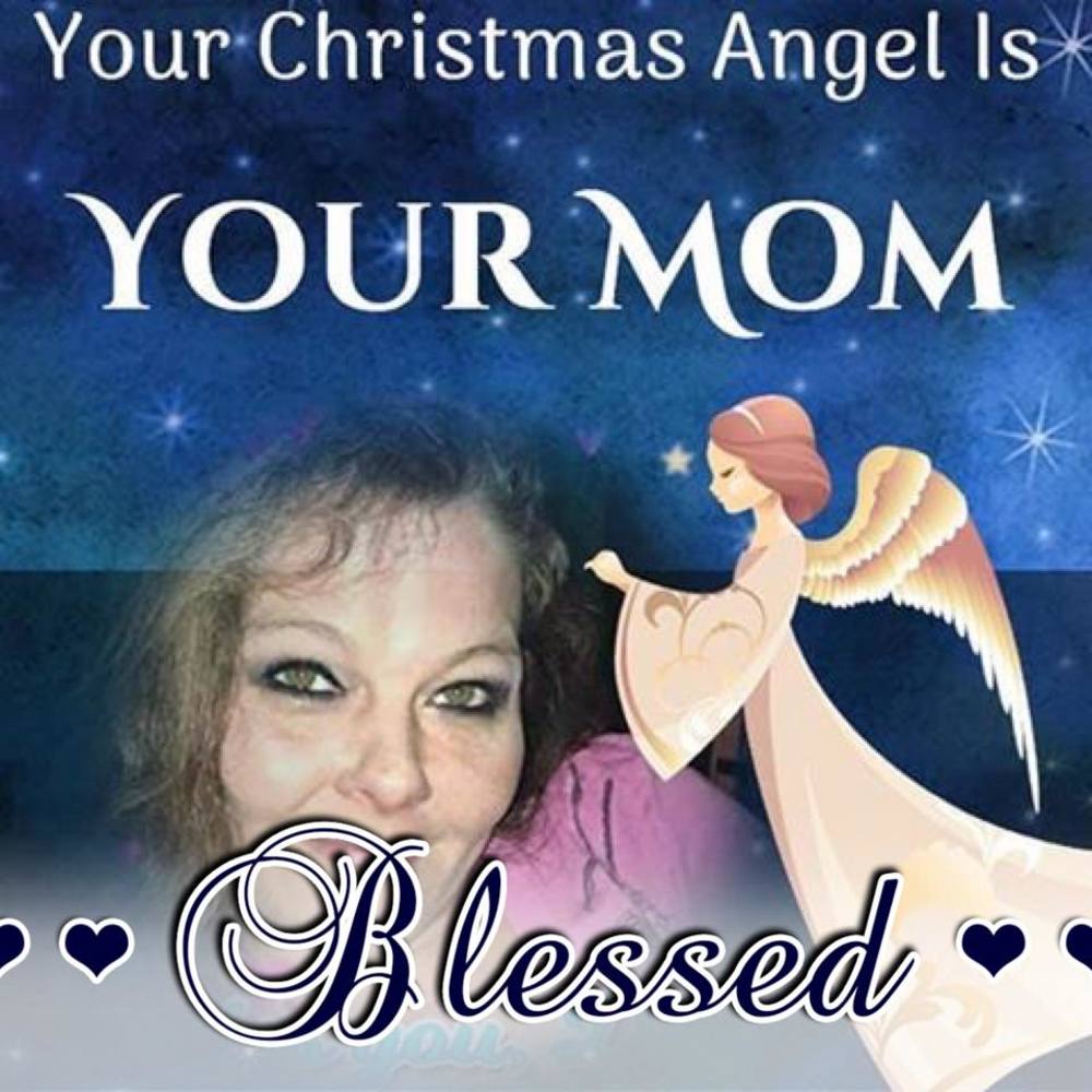 Meet your Posher, Marlena